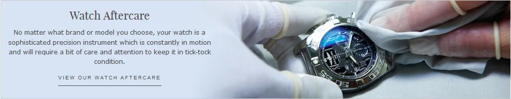 Sample Copy from Watch your style guide